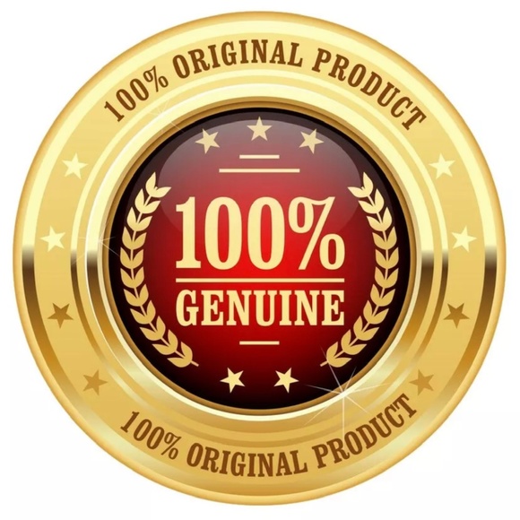 ‼️SALE‼️ NWT 100% PURE SILK PRINT SQUARE SCARF BIG STOLEN SHAWL - Picture 12 of 12